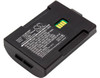 Battery for LXE Honeywell 159904-0001 163467-0001 161772-0001 MX7392BATT Tecton