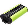 Battery for Logitech UE MegaBoom Speaker 533-000116 533-000138 S-00147 2600mAh