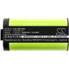 Battery for Logitech UE MegaBoom Speaker 533-000116 533-000138 S-00147 2600mAh