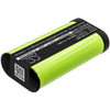 Battery for Logitech 084-000845 Megaboom 3 S-00171 MegaBlast 533-000146 2600mAh