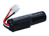 Battery for Logitech UE Boombox 533-000096 DGYF001 GPRLO18SY002 984-000304 2.8Ah