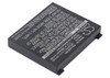 Battery for Logitech G7 Mouse M-RBQ124 MX Air 190310-1001 831410 L-LL11 NTA2319