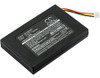 Battery for Logitech G533 G933 G935 Artemis Spectrum Gaming Headset 533-000132 NEW