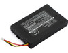 Battery for Logitech G533 G933 G935 Artemis Spectrum Gaming Headset 533-000132 NEW