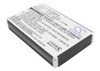 Battery for Logitech diNovo Edge DiNovo Mini Y-RAY81 190304-2004 F12440071 M50A