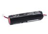 Battery for Logitech Pure-Fi Anywhere Speaker Battery 2nd MM50 NTA2335 3000mAh