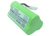 Speaker Battery for Logitech 180AAHC3TMX 984-000135 984-000142 GG139 S315i S715i