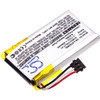 Battery for Logitech N-R0044 Ultrathin Touch T630 1311 533-000069 AHB521630PJT01