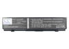 Battery for LG Aurora S430 S530 Xnote P420 PD420 EAC61538601 SQU-1007 SQU-1017