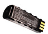 Battery for Symbol Zebra 21-62606-01 Honeywell 8800 MT2000 MT2090 DS3578 LS3478
