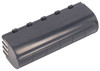 Battery for Symbol Motorola 21-62606-01 KT-BTYMT-01R MT2000 MT2070 DS3478 LS3578