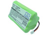 Battery for Motorola Symbol 21-19022-01 H4071 LS4070 LS4071 LS4074 LS7075 LS4075