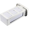 Drone Battery for DJI Phantom 2 Vision Plus + ,CS-LT108RX 11.1v 5600mAh w/meter