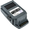 Battery for DJI Mavic Pro GP785075-38300DB Drone CS-LT125RX 11.1v 3800mA 42.18Wh