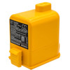 Battery for LG Cord Zero A9+ A9 A906SM A927KVMS A927KGMS EAC63382201 EAC63758601