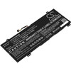 Battery for Lenovo IdeaPad C340-14API 5B10T09081 5B10W67194 L18C4PF3 L18M4PF3