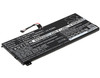 Battery for Lenovo Edge 15 80H1 80K9 Flex 2 Pro-15 ThinkPad L13L4P61 L13S4P61