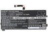 Battery for Lenovo Edge 15 80H1 80K9 Flex 2 Pro-15 ThinkPad L13L4P61 L13S4P61