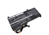 Battery for Lenovo ThinkPad E450 45N1752 45N1753 45N1754 45N1755 45N1756 45N1757