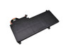 Battery for Lenovo ThinkPad E450 45N1752 45N1753 45N1754 45N1755 45N1756 45N1757