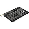Battery for Lenovo ThinkPad E14 E15 E480 E490 01AV446 L17C3P51 L17M3P52 L17M3P53