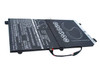Battery for Lenovo IdeaCentre Flex 20 31504218 Laptop CS-LVF200NB 14.8v 3100mAh