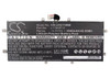 Battery for Lenovo IdeaPad Yoga 11 Ultrabook 11S 11-ITH 11S-IFI 11-TTH L11M4P13