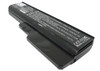 Battery for Lenovo 3000 ASM 42T4586 L08L6C02 L08O6C02 42T4725 42T4726 L08S6Y02