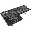 Battery for Lenovo IdeaPad 5-15IIL05 81YK0038MX 5B10W86944 L19M3PF6 SB10W86952