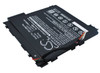 Battery for Lenovo Ideatab Miix 2 11 MIIX 211-TAB L13M2P23 L13S2P21 CS-LVM211SL