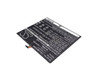 Battery for Lenovo IdeaPad Miix 700-12ISK 710-12IKB 4-6Y30 700 L15C4P71 L15L4P71