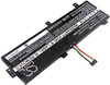 Battery for Lenovo ideapad 310-15 15ISK 5B10K87720 5B10K87722 L15M2PB3 L15M2PB5