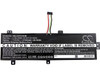 Battery for Lenovo ideapad 310-15 15ISK 5B10K87720 5B10K87722 L15M2PB3 L15M2PB5