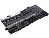 Battery for Lenovo Yoga 3 Pro 11 3-1170 80J80021US 80J8002UU L14L4P71 L14M4P71
