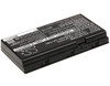 Battery for Lenovo ThinkPad P70 P71 0FCD 00HW030 01AV451 4X50K14092 SB10F46468