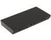 Battery for Lenovo ThinkPad P70 P71 0FCD 00HW030 01AV451 4X50K14092 SB10F46468
