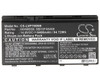 Battery for Lenovo ThinkPad P70 P71 0FCD 00HW030 01AV451 4X50K14092 SB10F46468