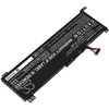 Battery for Lenovo Legion 5 15 R7000 2020 L19C4PC0 L19L4PC0 L19M4PC0 L19SPC0