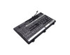 Battery for Lenovo ThinkPad S3 Yoga 14 00HW000 00HW001 SB10F46438 SB10F46439