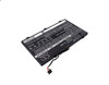 Battery for Lenovo ThinkPad S3 Yoga 14 00HW000 00HW001 SB10F46438 SB10F46439