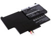 Battery for Lenovo Thinkpad Twist S203u 33473JC 45N1092 45N1093 45N1094 45N1095