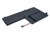 Battery for Lenovo IdeaPad 300s-14ISK Yoga 500 80Q4 L14L2P21 5B10Q39204 L14M2P21