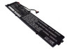 Battery for Lenovo Thinkpad S3-S431 S3 121500158 45N1138 45N1139 45N1140 45N1141