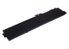 Battery for Lenovo Thinkpad S3-S431 S3 121500158 45N1138 45N1139 45N1140 45N1141