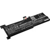 Battery for Lenovo IdeaPad 330 330G 5B10Q62138 5B10Q62139 L17L2PF0 L17M2PF0