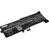 Battery for Lenovo IdeaPad 330 330G 5B10Q62138 5B10Q62139 L17L2PF0 L17M2PF0