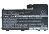 Battery for Lenovo Thinkpad T430u 45N1089 ASM 45N1090 45N1091 L11N3P51 L11S3P51