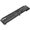 Battery for Lenovo ThinkPad T460s T470s 00HW022 00HW023 SB10F46460 SB10F46461