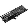 Battery for Lenovo ThinkPad T490s T495s 02DL013 5B10W13909 L18L3PD1 L18M3PD1