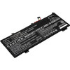 Battery for Lenovo 530S-14IKB Air 14 Flex 6-14 5B10Q16067 5B10W67403 L17C4PB0